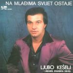 [Slika: 109352400_jpg1.jpg]