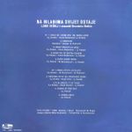 [Slika: 109352401_jpg2.jpg]