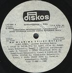 [Slika: 109352402_jpg3.jpg]