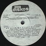 [Slika: 109352403_jpg4.jpg]