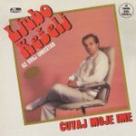 [Slika: 109355401_jpg1.jpg]