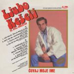 [Slika: 109355403_jpg2.jpg]