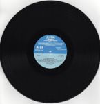 [Slika: 109355404_jpg3.jpg]