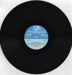 [Slika: 109355406_jpg4.jpg]