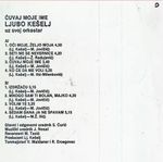 [Slika: 109355409_jpg6.jpg]