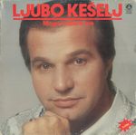 [Slika: 109355454_jpg1.jpg]