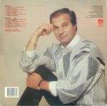 [Slika: 109355455_jpg2.jpg]