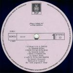 [Slika: 109355456_jpg3.jpg]