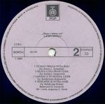 [Slika: 109355457_jpg4.jpg]