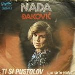 [Slika: 109388456_jpg1.jpg]