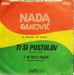 [Slika: 109388461_jpg2.jpg]