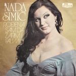 [Slika: 109389906_jpg1.jpg]