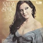 [Slika: 109389920_jpg2.jpg]