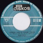 [Slika: 109389923_jpg3.jpg]