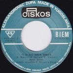 [Slika: 109389928_jpg4.jpg]