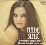 [Slika: 109390090_1979_a.jpg]