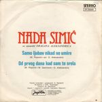 [Slika: 109390093_1979_b.jpg]