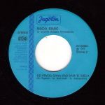 [Slika: 109390095_1979_vb.jpeg]