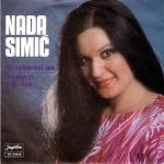 [Slika: 109390180_1980-p.jpg]