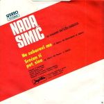 [Slika: 109390182_1980-z.jpg]