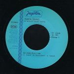 [Slika: 109390183_1980-z1.jpg]