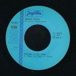 [Slika: 109390186_1980-z2.jpg]