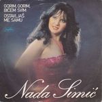 [Slika: 109390265_1981_a.jpg]