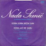 [Slika: 109390267_1981_b.jpg]