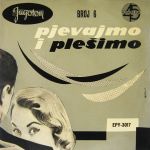 [Slika: 109414105_jpg1.jpg]