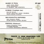 [Slika: 109414106_jpg2.jpg]