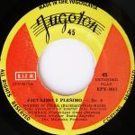 [Slika: 109414107_jpg3.jpg]