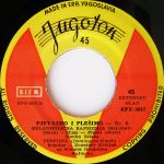 [Slika: 109414108_jpg4.jpg]