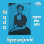 [Slika: 109416589_jpg1.jpg]