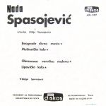 [Slika: 109416590_jpg2.jpg]