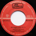 [Slika: 109416591_jpg3.jpg]