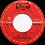 [Slika: 109416592_jpg4.jpg]