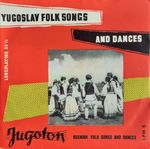 [Slika: 109417984_jpg1.jpg]