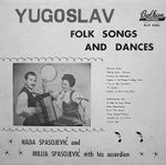 [Slika: 109417987_jpg2.jpg]