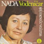 [Slika: 109418457_jpg1.jpg]