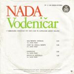 [Slika: 109418458_jpg2.jpg]