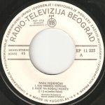 [Slika: 109418459_jpg3.jpg]