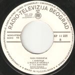 [Slika: 109418461_jpg4.jpg]