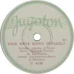 [Slika: 109418713_jpg1.jpg]