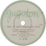 [Slika: 109418714_jpg2.jpg]