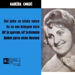 [Slika: 109420928_1964_p.jpg]