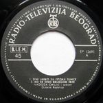 [Slika: 109420930_1964_za.jpg]