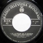 [Slika: 109420931_1964_zb.jpg]