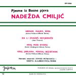 [Slika: 109421059_jpg2.jpg]