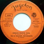 [Slika: 109421060_jpg3.jpg]