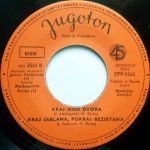 [Slika: 109421062_jpg4.jpg]